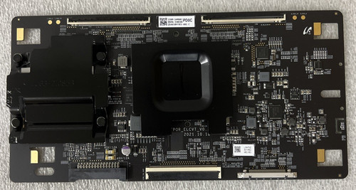 Genuine samsung bn96 54038c - samsung, bn96-54038c