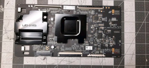 Samsung con board - samsung, for