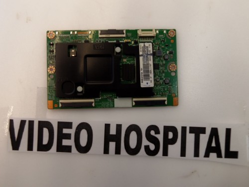 Samsung con board for model - samsung,